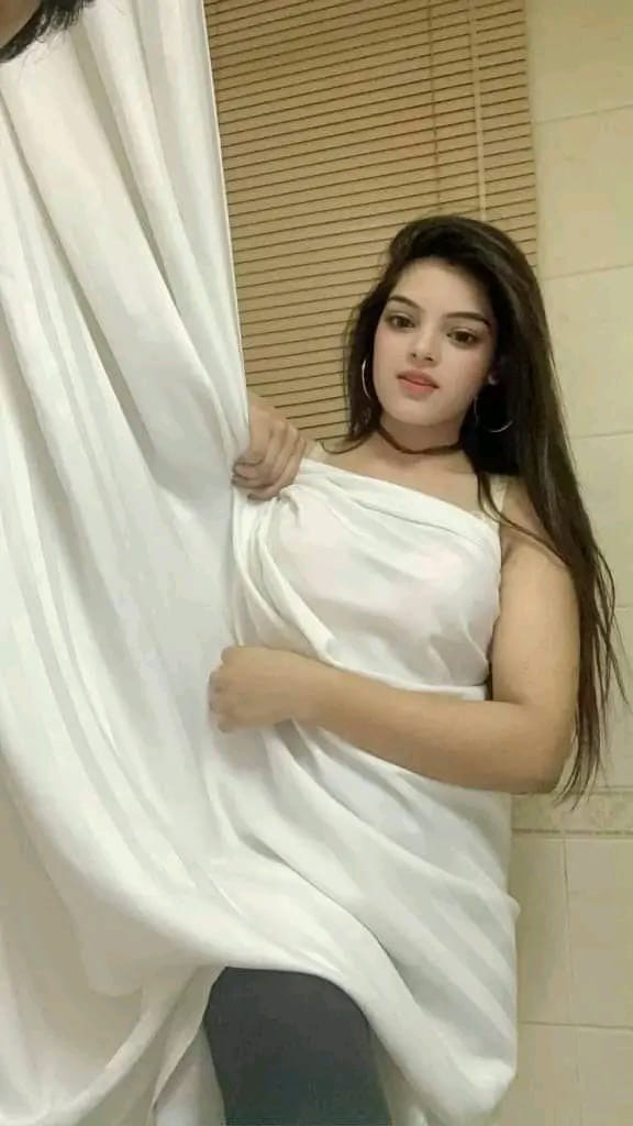 sex-girls-vip-24-ghante-service-hisar-center-video-call-video-call-ke-3000-rupaye-03245794060-whatsapp-simple-call-me-raabta-kare-small-1