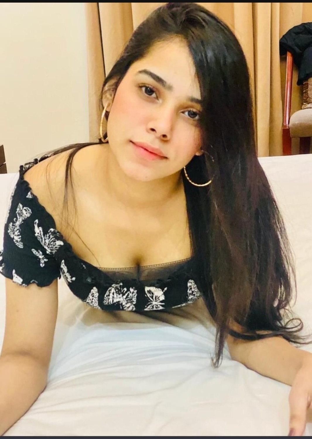 03019032444-high-standar-escorts-in-karachi-call-now-book-now-247-available-in-karachi-small-2