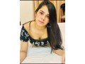 03019032444-high-standar-escorts-in-karachi-call-now-book-now-247-available-in-karachi-small-2