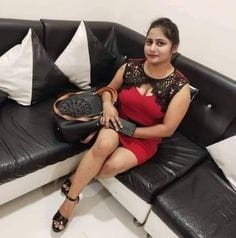 Sex girls VIP 24 ghante service hisar center video call video call ke 3000 rupaye 03245794060 WhatsApp simple call me raabta kare