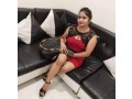 sex-girls-vip-24-ghante-service-hisar-center-video-call-video-call-ke-3000-rupaye-03245794060-whatsapp-simple-call-me-raabta-kare-small-0