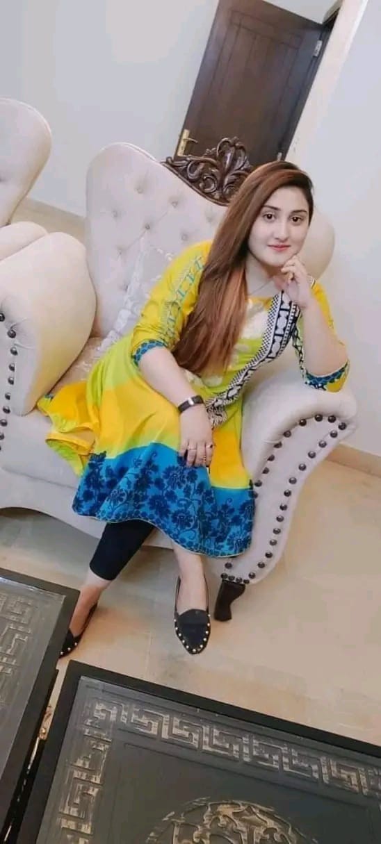 Sex girls VIP 24 ghante service hisar center video call video call ke 3000 rupaye 03245794060 WhatsApp simple call me raabta kare