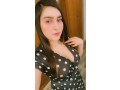 03000579070-vvip-new-luxury-escorts-models-girls-available-in-islamabad-escort-in-rawalpindi-small-3