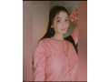 03000579070-vvip-new-luxury-escorts-models-girls-available-in-islamabad-escort-in-rawalpindi-small-2