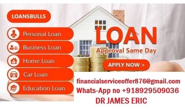 +918929509036 LOAN PERSONAL LOAN HERE APPLY NOW