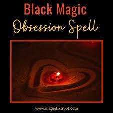 LAHOREWORLD'S NO.1 TOP LISTED POWERFUL ONLINE TOP WHITE / BLACK WITCHCRAFT MAGIC VOODOO LOST LOVE / LOVE SPELL CASTER