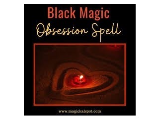 LAHOREWORLD'S NO.1 TOP LISTED POWERFUL ONLINE TOP WHITE / BLACK WITCHCRAFT MAGIC VOODOO LOST LOVE / LOVE SPELL CASTER