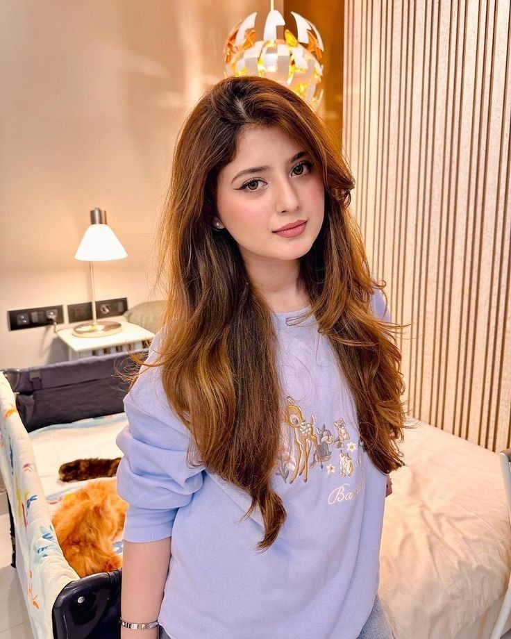 top-model-escort-service-in-islamabad-03051454555-small-0