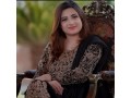 islamabad-top-escorts-girls-03346666012-vip-call-girls-in-islamabad-small-1