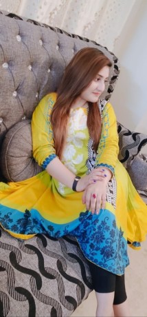 islamabad-top-escorts-girls-03346666012-vip-call-girls-in-islamabad-big-2