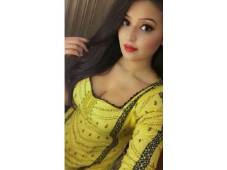 Top class 18+ Beautiful Escorts Service In Rawalpindi (03346666012)