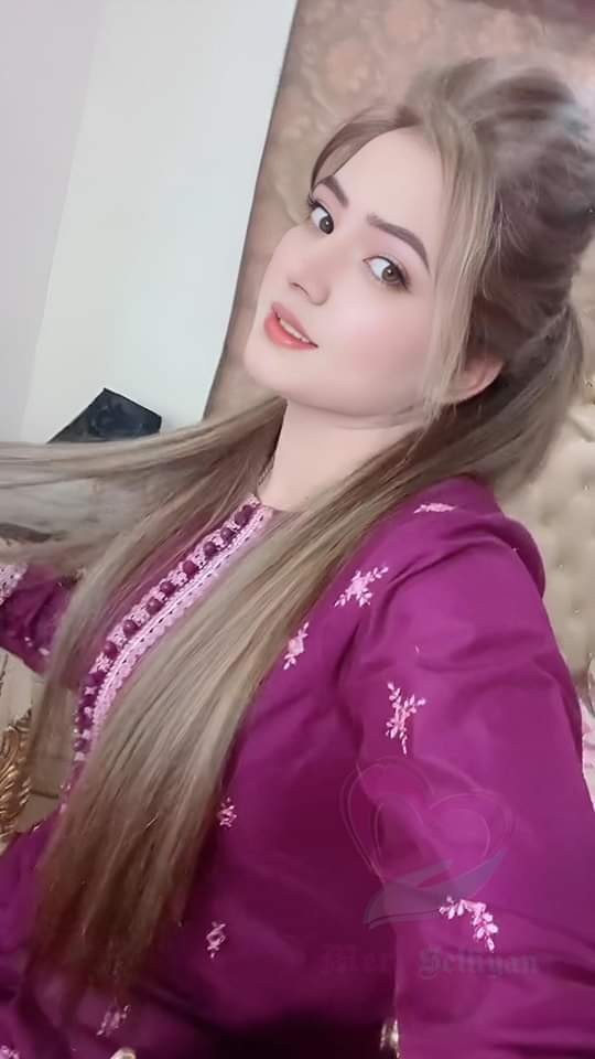 best-islamabad-escorts-girls-available-contact-whatsapp-03346666012-small-2