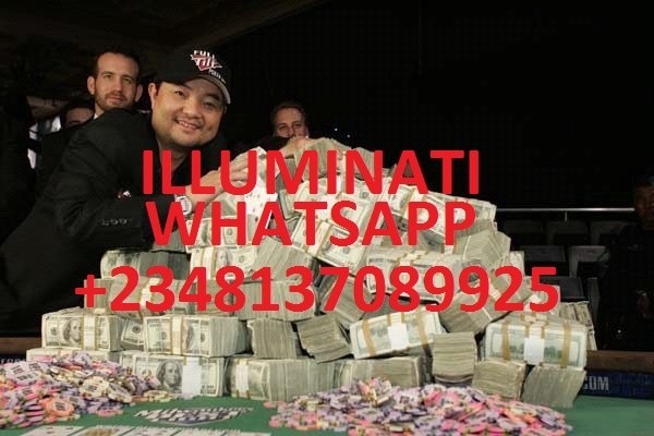 whatsapp-2348137089925-to-join-the-great-illuminati-small-1