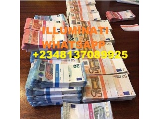 WHATSAPP +2348137089925 TO JOIN THE GREAT ILLUMINATI