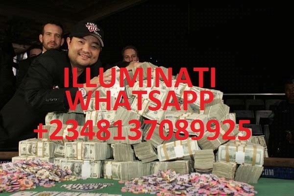 whatsapp-2348137089925-to-join-the-great-illuminati-big-1