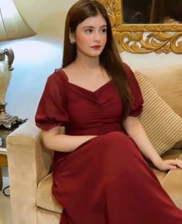 escorts-service-in-rawalpindi-dha-1-vip-house-wife-models-girls-available-contact-info-03346666012-big-3