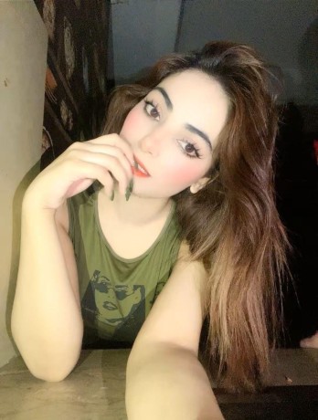 escorts-service-in-islamabad-and-rawalpindi-house-wife-models-girls-available-contact-info-03346666012-big-1