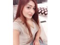 escorts-in-rawalpindi-bahria-town-phase-1-height-1-contact-information-03346666012-small-4