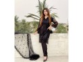 escorts-in-rawalpindi-bahria-town-phase-1-height-1-contact-information-03346666012-small-3