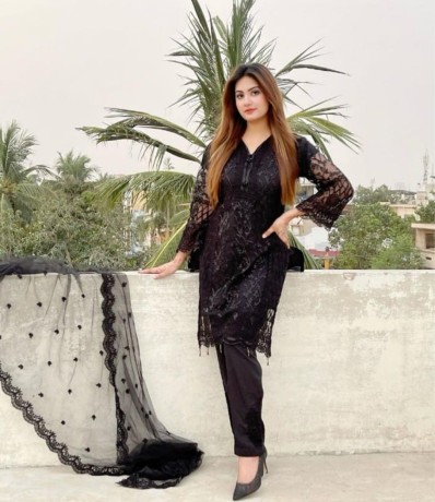 escorts-in-rawalpindi-bahria-town-phase-1-height-1-contact-information-03346666012-big-3