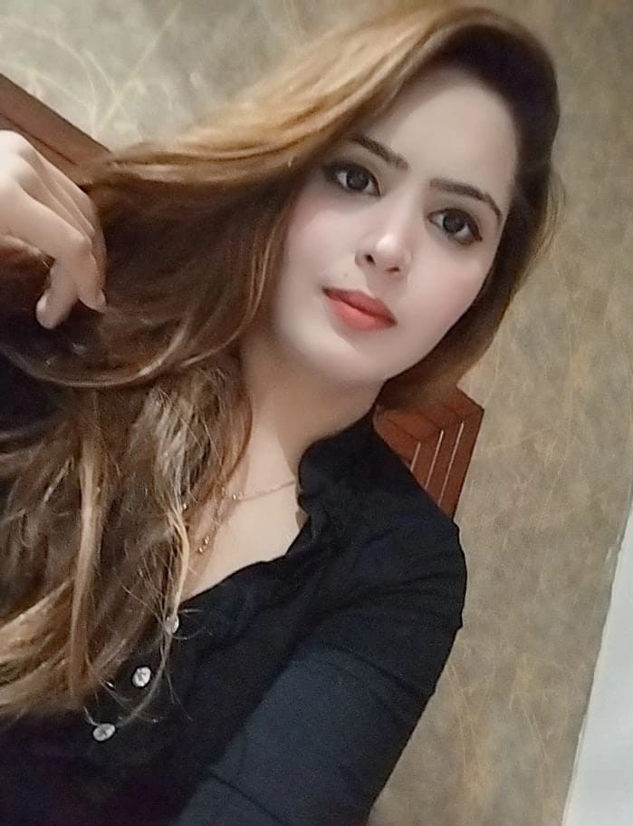 vip-calls-girls-in-rawalpindi-contact-whatsapp-03346666012-small-0