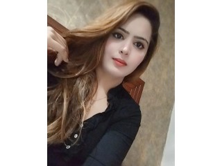 VIP calls girls in Rawalpindi Contact whatsapp (03346666012)