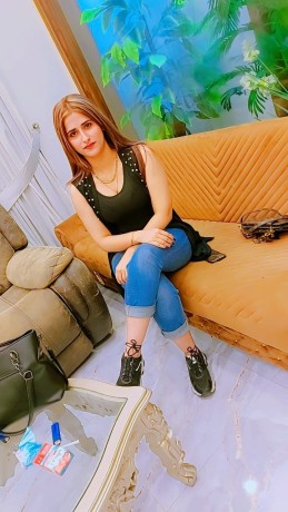 good-looking-sexy-model-available-for-sex-service-in-islamabad-pakistan-booking-detail-contact-whatsapp-03476699929-big-0