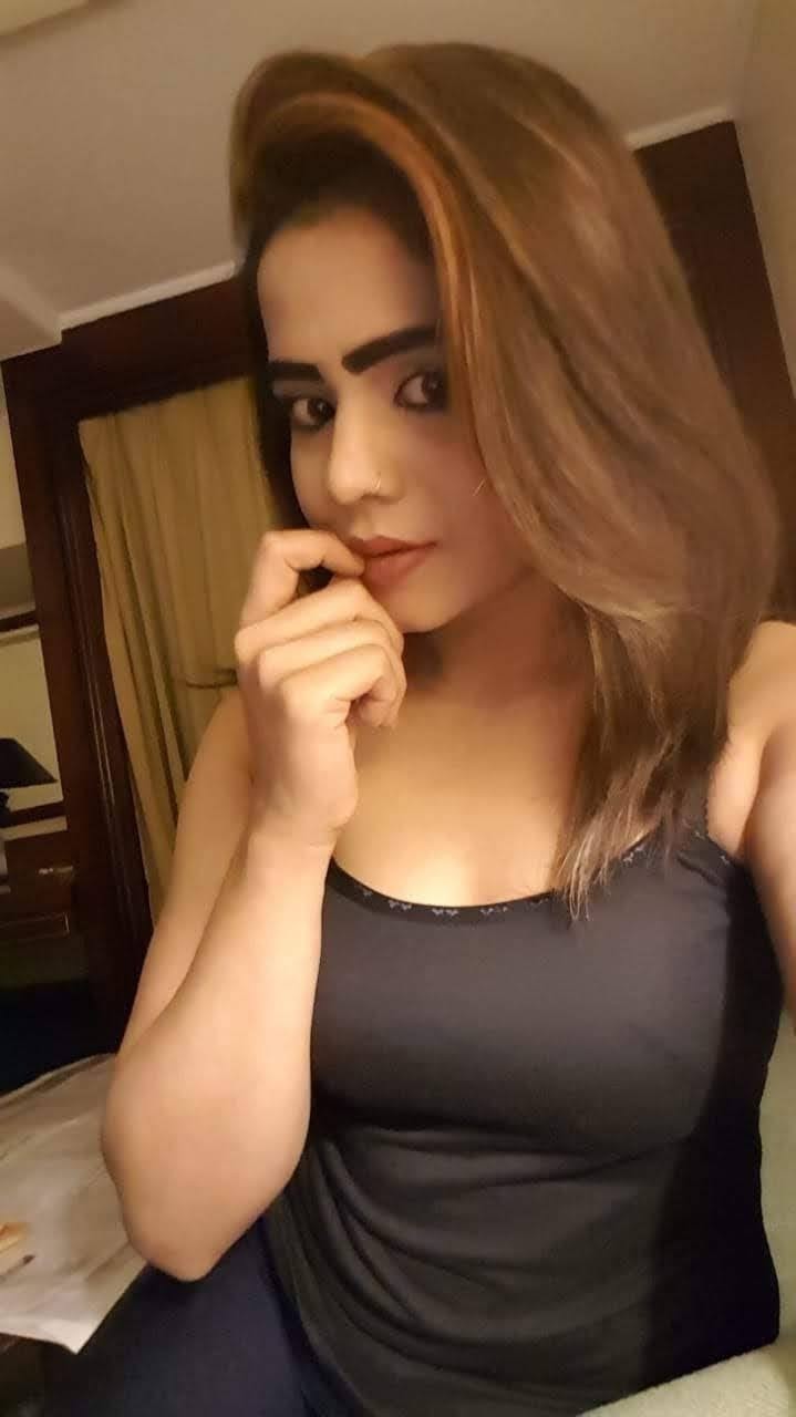 {0347-6699929} VIP Beautiful Hot Sexy Models Available Full Night Enjoy All Corporate Services in Islamabad & Rawalpindi Bahira Town