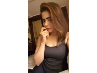 {0347-6699929} VIP Beautiful Hot Sexy Models Available Full Night Enjoy All Corporate Services in Islamabad & Rawalpindi Bahira Town