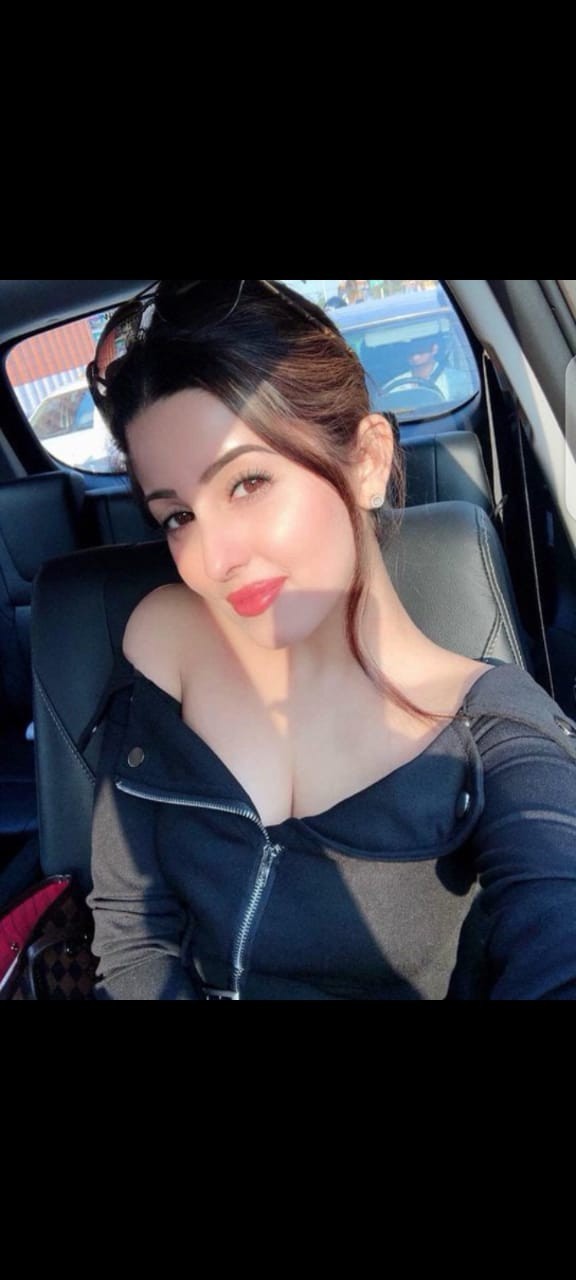 {0347-6699929} VIP Beautiful Hot Sexy Models Available Full Night Enjoy All Corporate Services in Islamabad & Rawalpindi Bahira Town