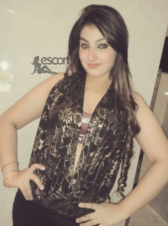 welcome-to-the-best-escorts-agency-available-in-islamabad-and-rawalpindi-contact-03476699929-big-2