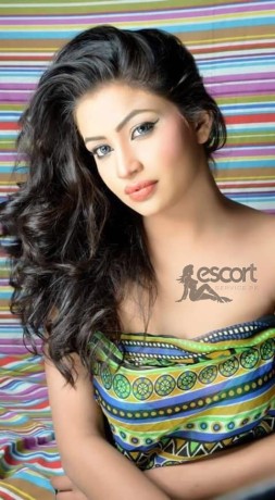 welcome-to-the-best-escorts-agency-available-in-islamabad-and-rawalpindi-contact-03476699929-big-0