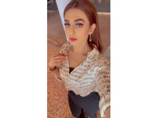 VIP Sexy High-class-Luxury Escorts (Models) 03476699929 we have many more hot and most Beautiful options are available in Rawalpindi & Bahria town