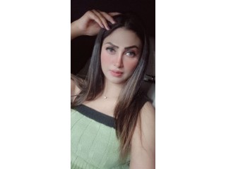 VIP Sexy High-class-Luxury Escorts (Models) 03476699929 we have many more hot and most Beautiful options are available in Rawalpindi & Bahria town