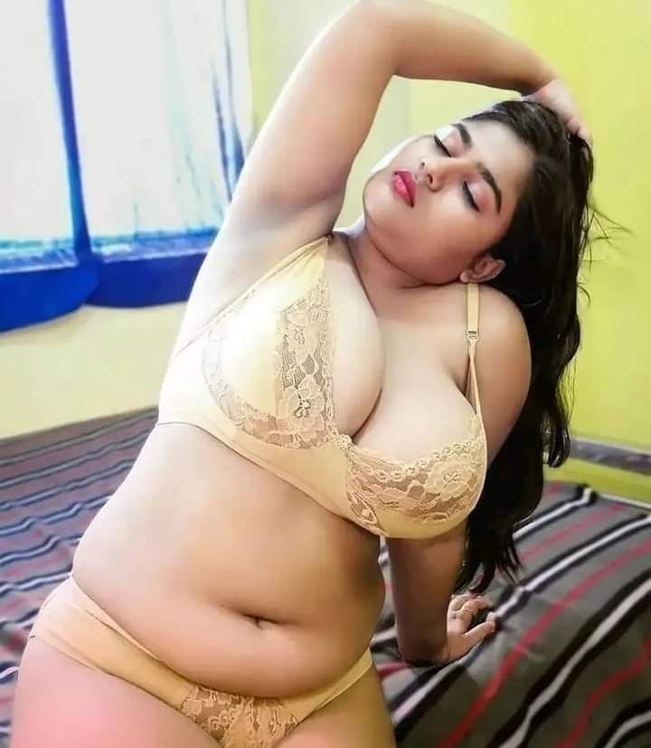 03286073115girls service available hai video call service night call girls service available24 our available hai