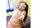 03286073115girls-service-available-hai-video-call-service-night-call-girls-service-available24-our-available-hai-small-0