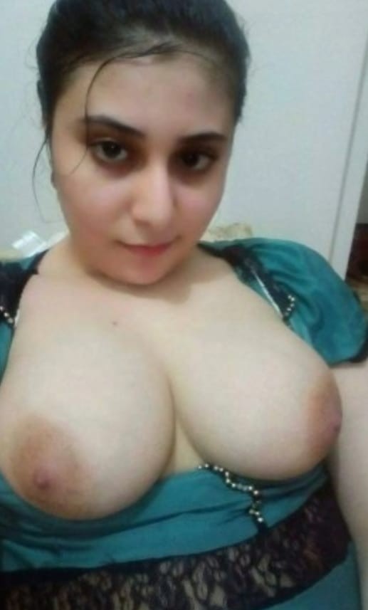 03286073115girls service available hai video call service night call girls service available24 our available hai