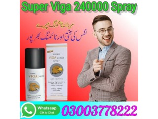 Super Viga 240000 Spray In Pakistan - 03003778222ddd