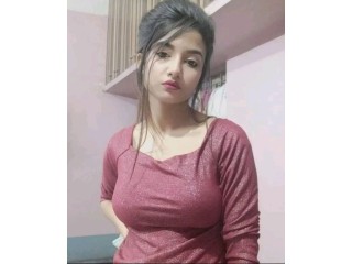 03286073115girls service available hai video call service night call girls service available24 our available hai