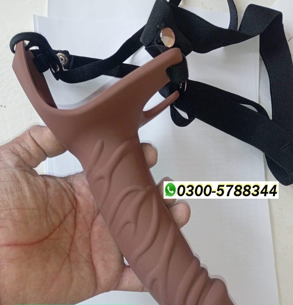 Sex Toys Silicone Condom Price In Multan | 03005788344