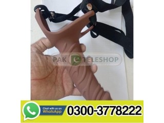 Belt Wala Condom in Lahore- 03003778222