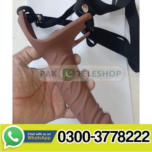 Belt Wala Condom in Peshawar- 03003778222