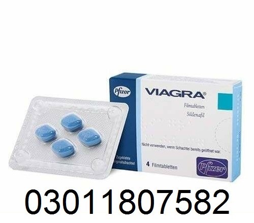 Viagra Same Day Delivery In Karachi {} 03011807582