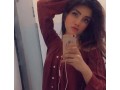 independent-vip-call-girls-available-in-bahria-town-phase-7-rawalpindi-small-1