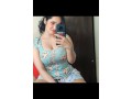 independent-vip-call-girls-available-in-bahria-town-phase-7-rawalpindi-small-3