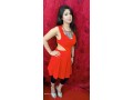 call-girls-in-lahore-service-available-small-3