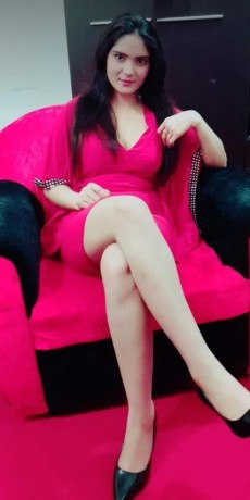 call-girls-in-lahore-service-available-big-1