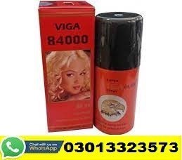 viga-84000-long-time-delay-spray-in-peshawar-03013323573-big-0