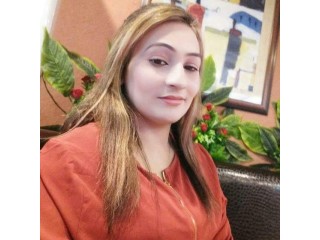 Call girls in Lahore service available