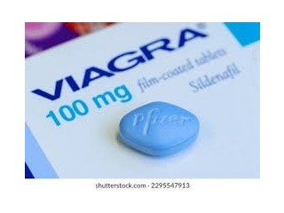 Viagra 30 Tablets In Pakistan 03009786886